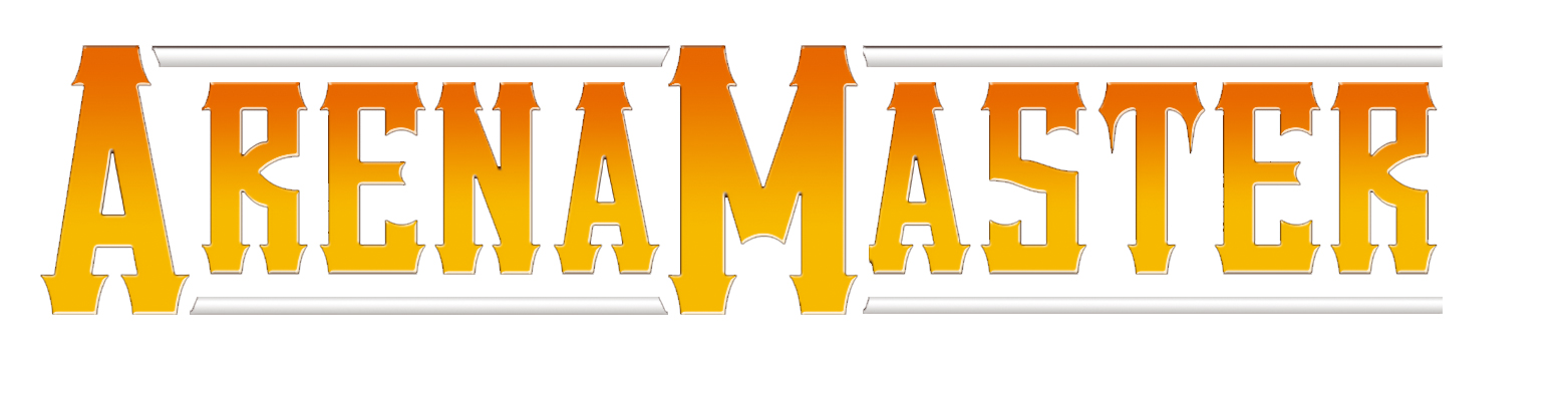 ArenaMaster Color.jpg